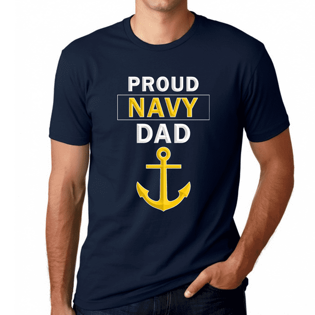 dad shirts at walmart