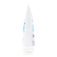 thumbnail image 3 of Crema hidratante Goat Original de 100 ml, 1 paquete, 1 unidad, 3 of 8