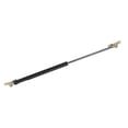 thumbnail image 2 of Tbest DIY Upturn Heavy Levage Tige Pneumatique Précision Tube d'Acier 9,6" Meubles de Course, 2 of 8