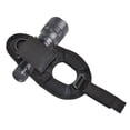 thumbnail image 4 of Guantes Linterna Buceo Neopreno Transpirables Duraderos Ajustables para Acuáticos, 4 of 9