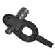 thumbnail image 4 of Guantes Linterna Buceo Neopreno Transpirables Duraderos Ajustables para Acuáticos, 4 of 9
