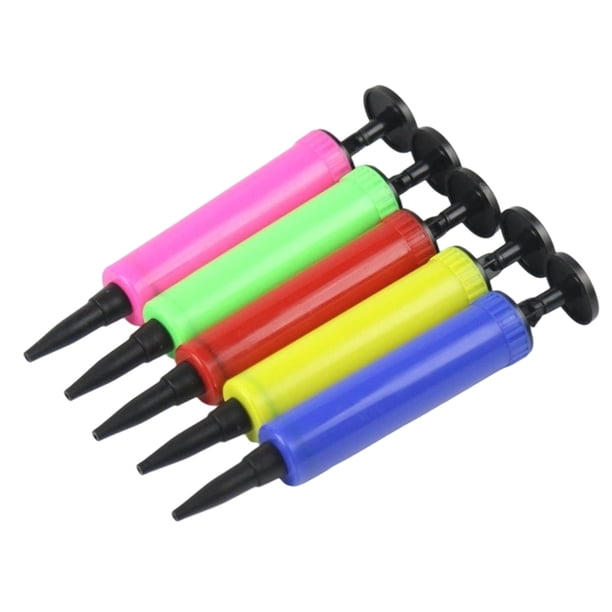 Rejilla de almacenamiento para fregadero de cocina,estante ajustable con escurridor,organizador para secar frutas,platos o esponjas