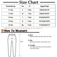 thumbnail image 2 of Rohuuque Girls Tights Seamless Plain/Cable Knit Leggings Stockings Cotton Pantyhose Pants for Kids 1 Year Black, 2 of 2