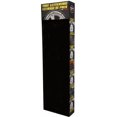 thumbnail image 1 of Tire Stickers Point of Purchase Display 9766021736 Wing Panel Display, 1 of 2