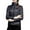 Black, variant on Womens Winter Coats Clearance Women Warm Lightweight Jacket Windproof Winter Coat with Recycled Insulation Winter Slim Short Hooded White Duck Down Coat Outerwear Plus Size Tops Wine