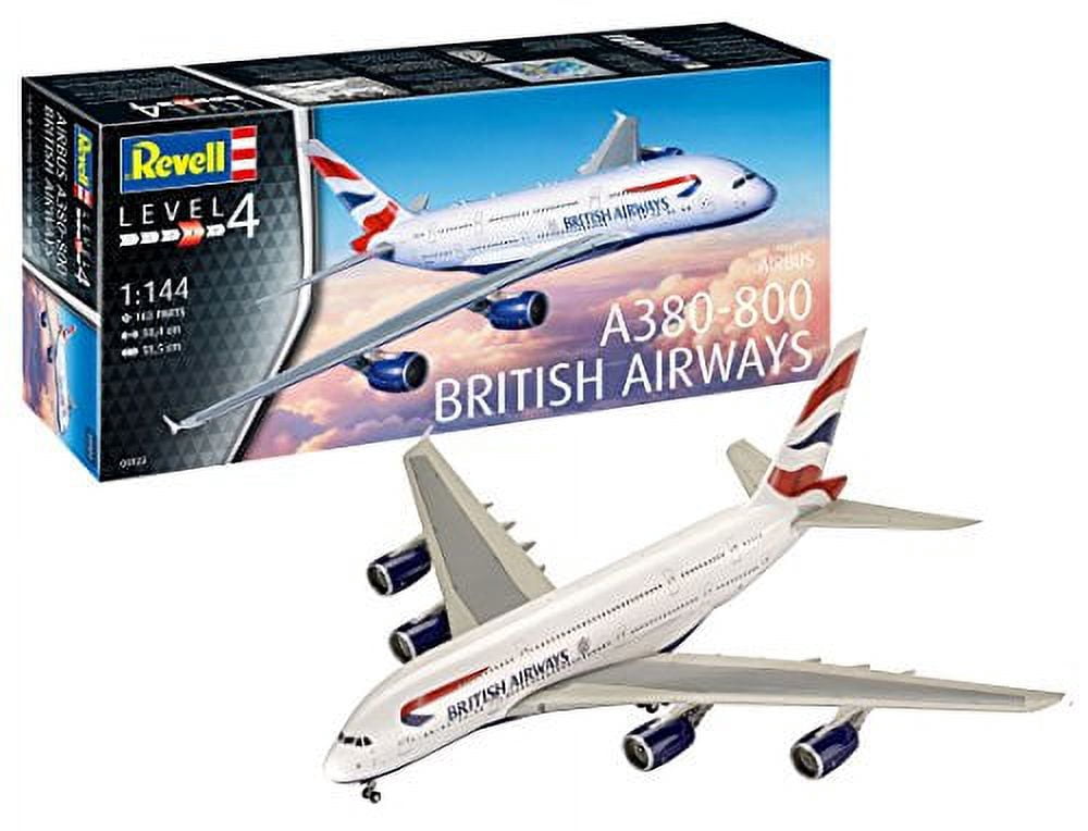 Maquette Colle Et Pinceau Inclus Maquette Revell Model Set Arado Ar 240 1/72 Kits De Modélisme Maquette Colle Et Pinceau Inclus Maquette Revell Model Set Arado Ar 240 1/72 Kits De Modélisme