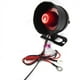thumbnail image 4 of 2x Keyless Keyless Entry Key Sistema De De Coche Kit De telemando, 4 of 9