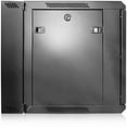 thumbnail image 4 of Claytek WMZ955-PD10 Rack Cabinet, 4 of 6