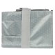 thumbnail image 5 of Solución de almacenamiento y compra sostenible Bolsa de comestibles plegable extragrande, 5 of 8