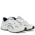 thumbnail image 2 of Ryka Womens Integrity Walking Shoe - Medium & Wide Width, 2 of 9
