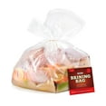 thumbnail image 1 of Brining Bags for Turkey, 1 of 4