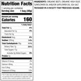 Beet Chips Salted Organic Non GMO Vegan Gluten Free Superfood Snacks beet-chips-salted-organic-non-gmo-vegan-gluten-free-superfood-snacks