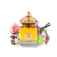 thumbnail image 2 of Eau de Parfum Matin Martin Wild & Spicy 100 ml Para Hombre, 2 of 5