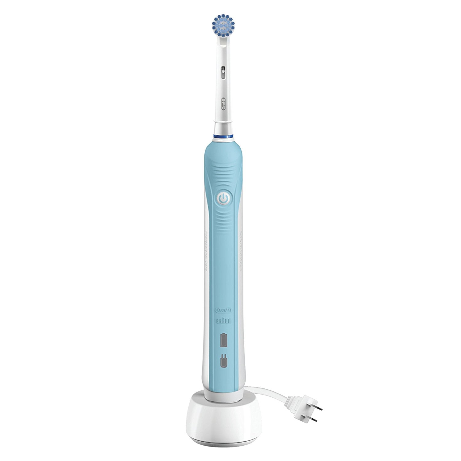 oral b pro 1000 walmart