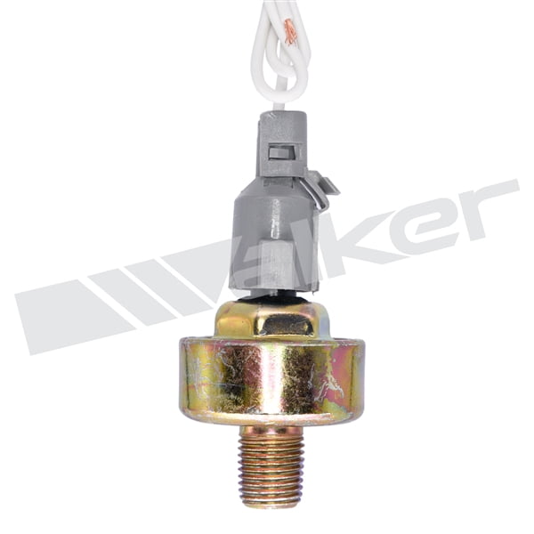 Walker 242-91031 Walker Products FSK Fits select: 1994-1995 CHEVROLET S TRUCK, 1995 CHEVROLET GMT-400
