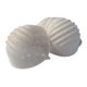 thumbnail image 3 of Mascarilla Contra Polvo Y Neblinas Con 50 Piezas 250g/m3 Obi OBI 263303, 3 of 7
