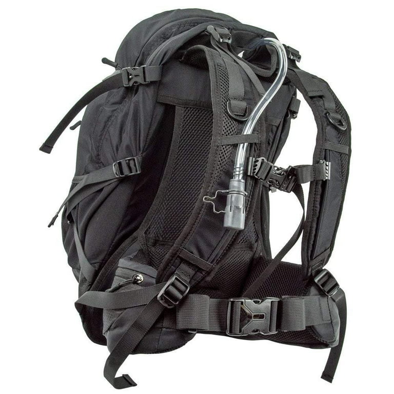 Rtic hydration backpack sales