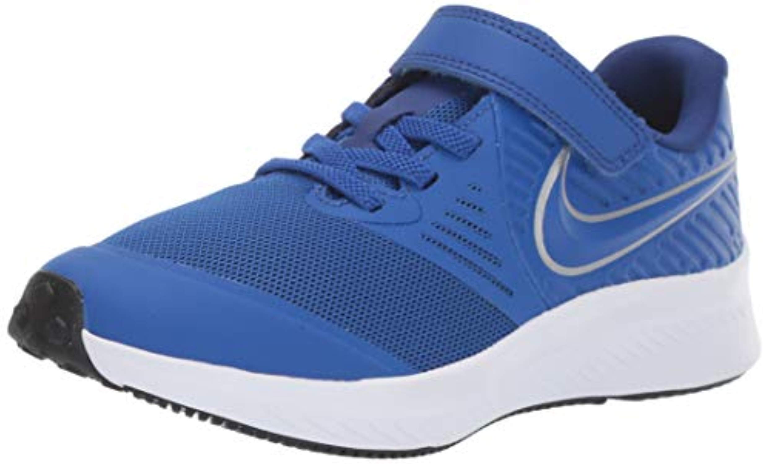 nike star runner preschool