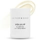 thumbnail image 1 of Tratamiento y bálsamo para labios Asterwood Volulip con ácido hialurónico 15 ml, 1 of 6