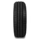 thumbnail image 3 of Llanta 225/60R16 98V Roadtrack Terrena AS, 3 of 4