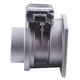 thumbnail image 1 of Sensor de Flujo de Masa de Aire MAF CARDONE Remanufacturado 1993 al 1995 Nissan, 1 of 4