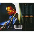 thumbnail image 2 of The Real Quietstorm, 2 of 2