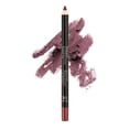 thumbnail image 1 of Radiant Professional Lápiz Delineador de Labios Impermeable - Lápiz Delineador de Labios de Larga Duración para Labios Definidos - Lápiz Delineador de Labios Suave y Cremoso con Vitamina E - Lápiz Del, 1 of 5