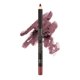 thumbnail image 1 of Radiant Professional Lápiz Delineador de Labios Impermeable - Lápiz Delineador de Labios de Larga Duración para Labios Definidos - Lápiz Delineador de Labios Suave y Cremoso con Vitamina E - Lápiz Del, 1 of 5