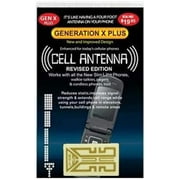 WAIR 50X Internal Phone Antenna Booster For Galaxy S21 /S21+/S21 Ultra