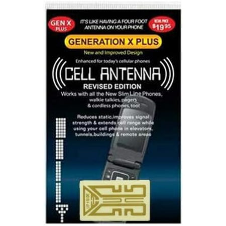 WAIR 50X Internal Phone Antenna Booster For Galaxy S21 /S21+/S21 Ultra