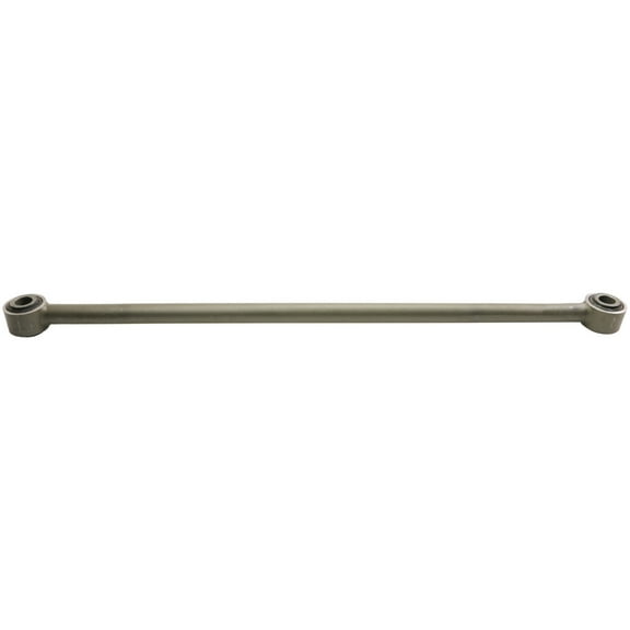 MOOG DS80797 Track Bar