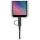 thumbnail image 1 of LOGiiX Cable Multiconector 2 en 1 USB-A a USB-C/microUSB - Negro, 1 of 3