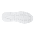 thumbnail image 4 of TENIS REEBOK CAFE PARA UNISEX RAMBLE 100234912, 4 of 5