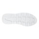 thumbnail image 4 of TENIS REEBOK CAFE PARA UNISEX RAMBLE 100234912, 4 of 5