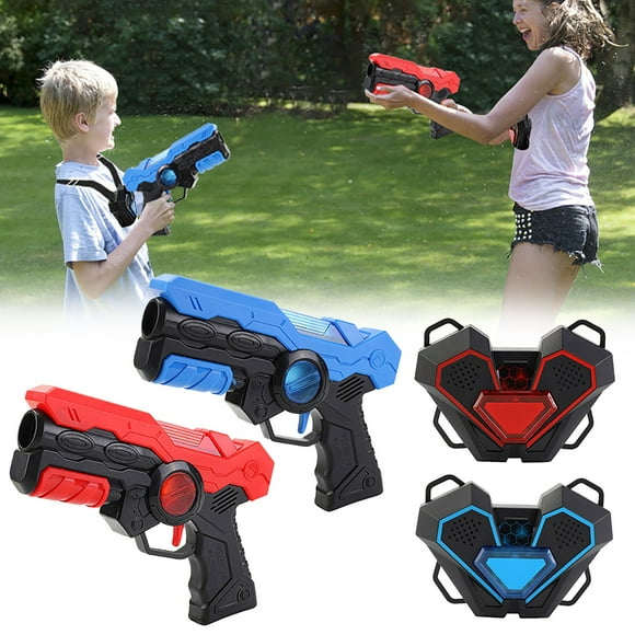 Children's Toys Children's Indoor And Outdoor Games Gift Ideas For Children Teens And Adults Cool Toys For Boys And Girls For Teens Ages 8 9 10 11 12+ Years
