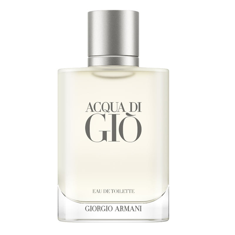 Giorgio Armani Acqua Di Gio Profumo Aquatic, Woody Spicy Giorgio Armani Acqua Di Gio Profumo Aquatic, Woody Spicy