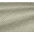 thumbnail image 5 of oneOone Cotton Jersey Beige Fabric Airplane Quilting Supplies Print Sewing Fabric By The Yard 58 Inch Wide, 5 of 5