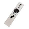 thumbnail image 4 of Nouveau Original B930C pour XGIMI Télécommande Bluetooth Vocale 4K Projecteur, 4 of 4