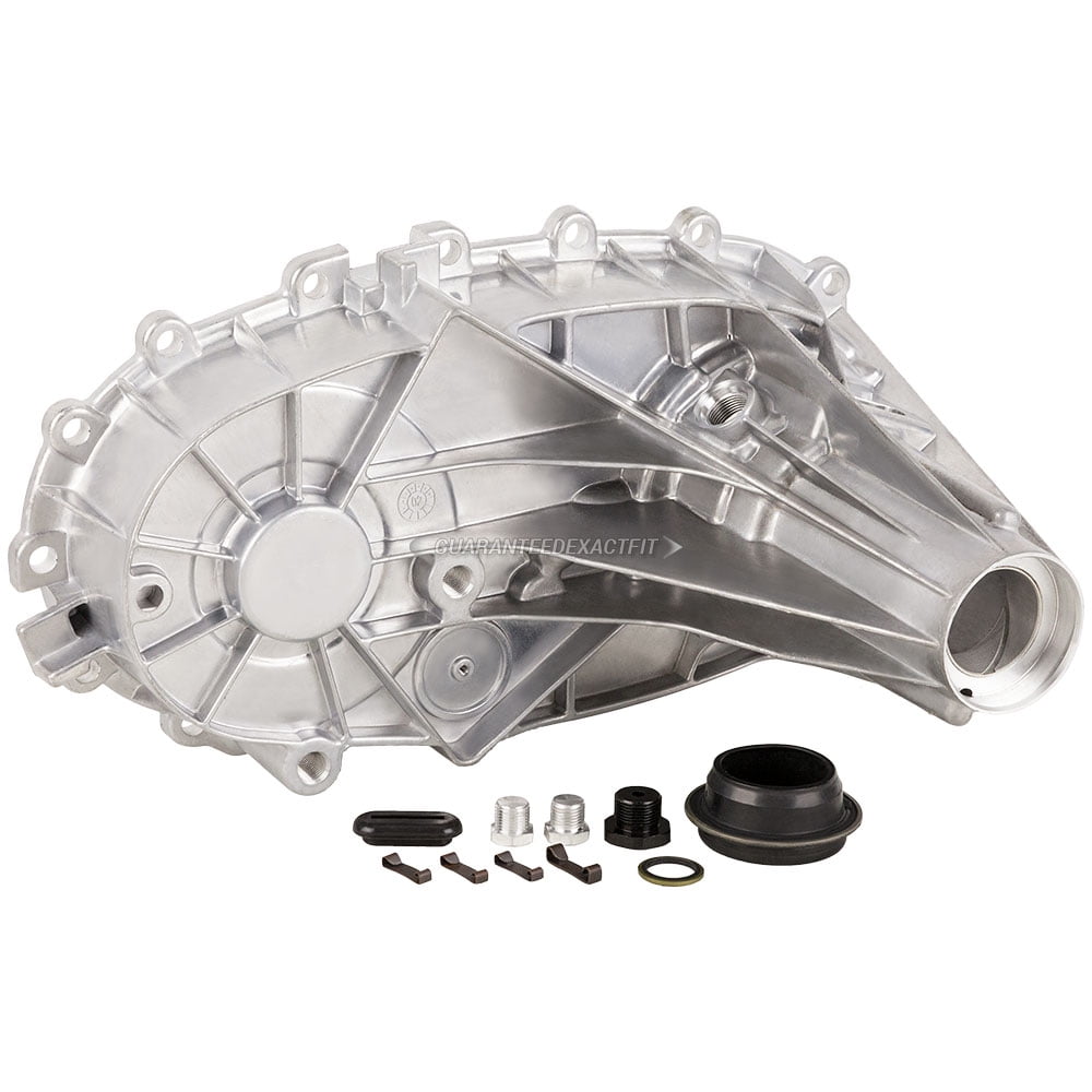For Chevrolet Silverado 2500 & GMC Sierra 2500 New Transfer Case