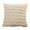 Beige, variant on Guanhe Throw Pillow Cover Decorative Pillowscase Outdoor Decorative & Throw Pillow Covers Party Supplies & Decor Summer 18x18