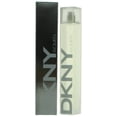 thumbnail image 1 of Perfume Donna Karan DKNY Eau De Parfum energizante 100 ml para, 1 of 1
