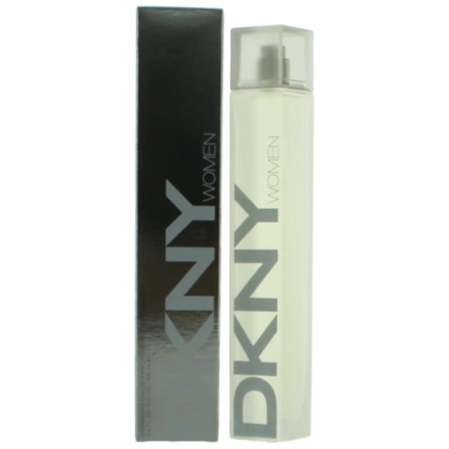 Perfume Donna Karan DKNY Eau De Parfum energizante 100 ml para
