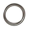 thumbnail image 2 of Husqvarna 2 Pak Genuine 532196105 Dek Drive Spring Fits AYP Raftsman 2 of 12