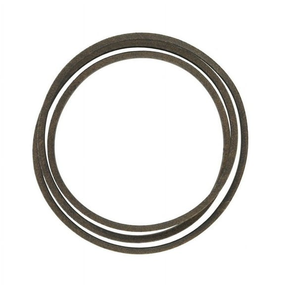 Husqvarna Genuine OEM Belt # 580364603