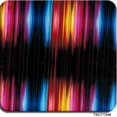 thumbnail image 1 of Film Hydrographique, Film d'Impression par Transfert d'Eau - Film Hydrographique à Trempage - Motif Abstrait - Film Graphique Haute Résolution 0,5 Mètre Multi-Couleur en Option, Facile à Utiliser, 1 of 2