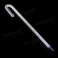 thumbnail image 3 of Aquarium Thermometer Creative Glass Fish Tank Thermometer Aquarium Accessory, 3 of 4