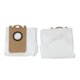 thumbnail image 4 of 5 Pcs Dust Bags for Kogan G80 Sweeper Accessories Dust Bags, 4 of 5
