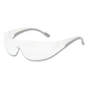 Zenon Z12R Rimless Optical Eyewear with 3-Diopter Bifocal Reading-Glass Design