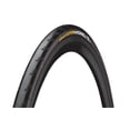 thumbnail image 1 of CONTINENTAL : GATOR Coque Rigide : Noir/rose : 700 X 25, 1 of 4