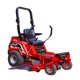 thumbnail image 4 of Tractor Podador Giro Cero 24 Hp, 4 of 4